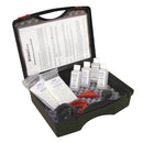 Embossing device BYMAT CLASSICLINE 1030 MS-2