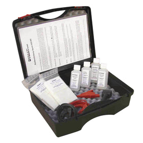 Embossing device BYMAT CLASSICLINE 1030 MS - 0