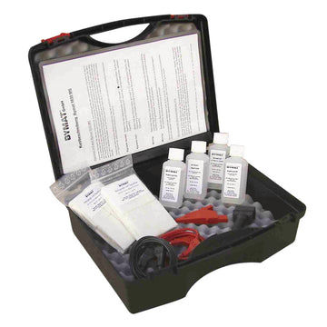 Embossing device BYMAT CLASSICLINE 1030 MS - 0