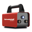 Cleaning device CLEANO 3-1