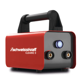 Cleaning device CLEANO 3