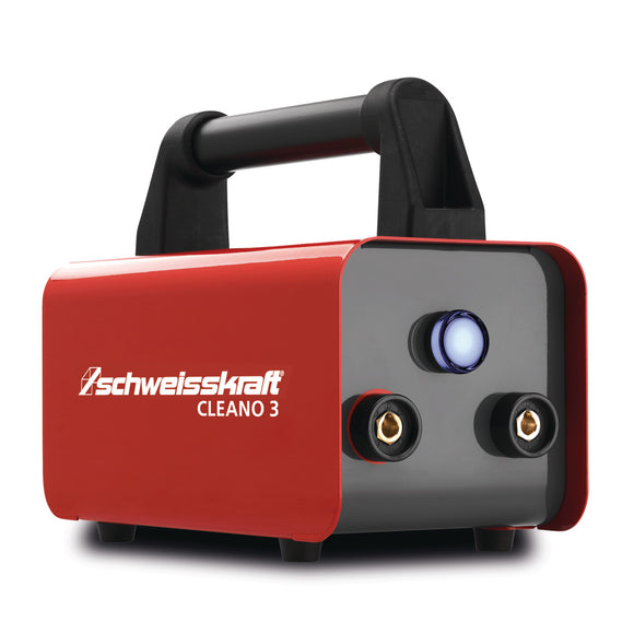 Cleaning device CLEANO 3