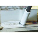 Cleaning device CLEANO 3-2