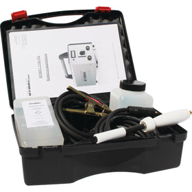 Initial equipment set 1140 RS