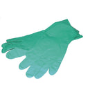 Safety gloves-1
