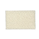 Cleaning and signing felt Nomex felt 38 x 60 x 2,6 mm, bag of 20 pieces-1