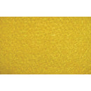 Polishing Kevlar felt 38 x 60 x 2 mm, bag of 20 items-1