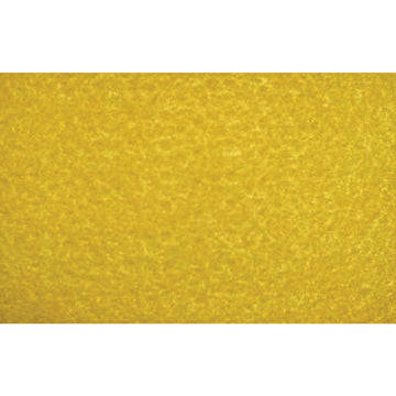 Polishing Kevlar felt 38 x 60 x 2 mm, bag of 100 items