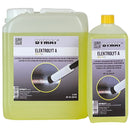 Electrolyte A 1000 ml-1