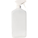 Spray bottle for water 2100 SF-1