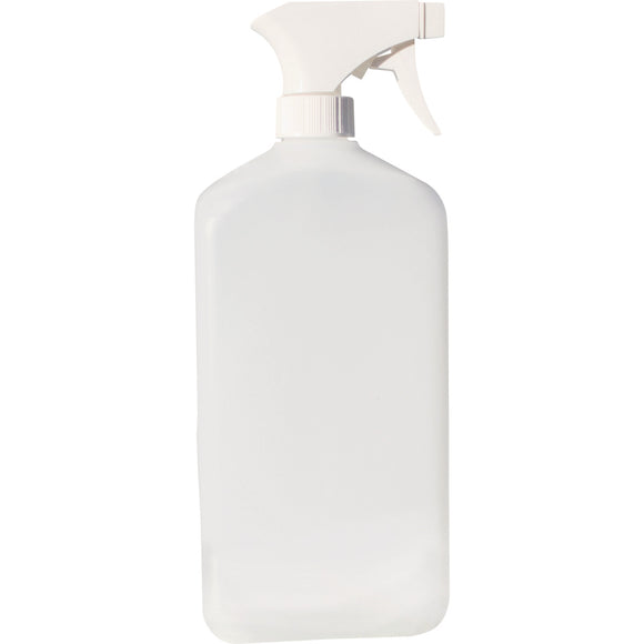 Spray bottle for water 2100 SF
