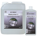 Electrolyte for signing VA (1.4301) 500 ml-1