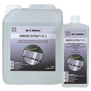 Electrolyte for signifying chrome vanadium 500 ml-1