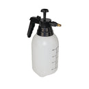 Pressure spray bottle for water 2150 DS-1