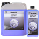 Neutrolyte for neutralizing electrolytes 1000 ml-1