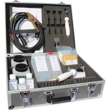 Initial equipment set 3024 ES