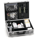 Initial equipment set 4024 ES-1