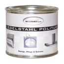 Stainless steel polish 750 ml can-1