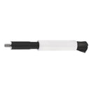 Replacement brush with adjusting sleeve Ø 10 mm-1