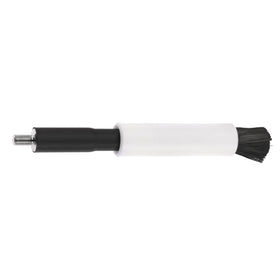 Replacement brush with adjusting sleeve Ø 10 mm