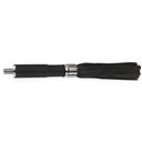 Replacement brush without adjusting sleeve Ø 10 mm-1
