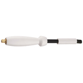 High performance brush B middle, Ø 10 mm with adjuster