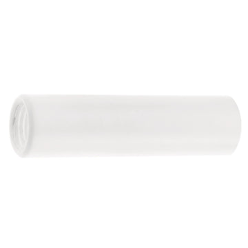 Adjusting sleeve B middle