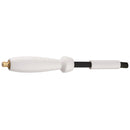 High performance brush C large, Ø 14 mm with adjuster-1