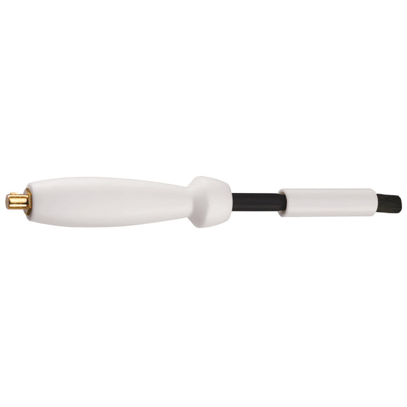 High performance brush C large, Ø 14 mm with adjuster