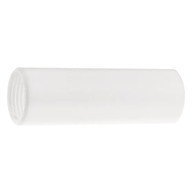 Adjusting sleeve C large