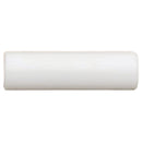 Adjusting sleeve for carbon fiber brushes-1