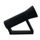 Handle holder Magnetic-1