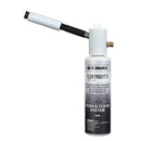 Push & Clean System Electrolyte C 250 ml-1