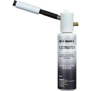 Push &amp; Clean system Electrolyte A 250 ml-1