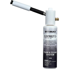 Electrolyte C+ 250 ml