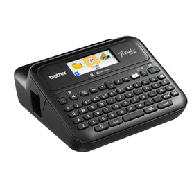 Label Printer Brother P-Touch D610B