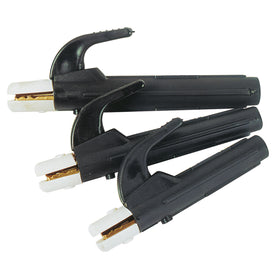 Electrode holder 260 A in store packaging