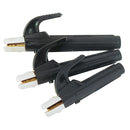 Electrode holder Practica 2-1