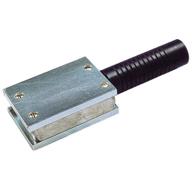 Magnet pole terminal MPK 400 A