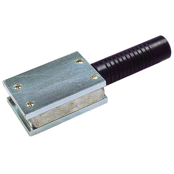 Magnet pole terminal MPK 600 A