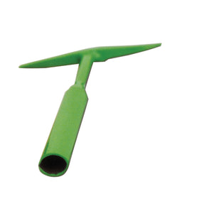 Chipping hammer