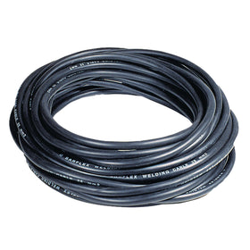 Welding cable SK50 / 35