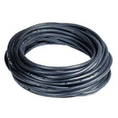 Welding cable SK50 / 50-1