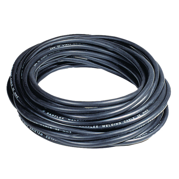 Welding cable SK50 / 70