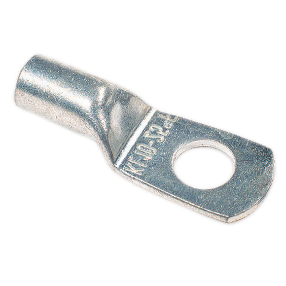 Compression cable lugs PKS 16