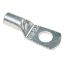 Compression cable lugs PKS 35-1