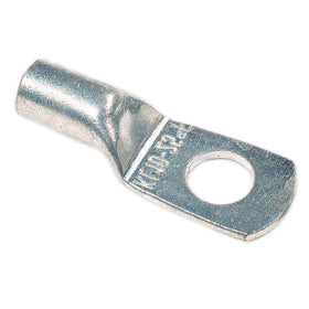 Compression cable lugs PKS 50