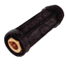Welding cable coupling sleeves KB35-50