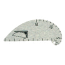 Fillet Gauge SL 1-1