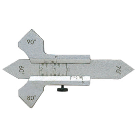 Fillet Gauge SL 2